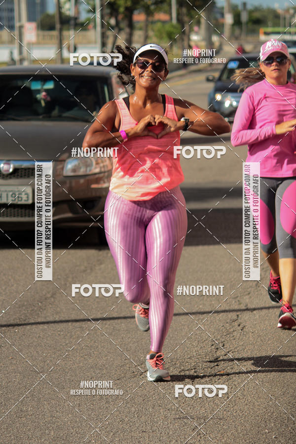 Buy your photos of the eventCorrida e Caminhada Outubro Rosa on Fotop