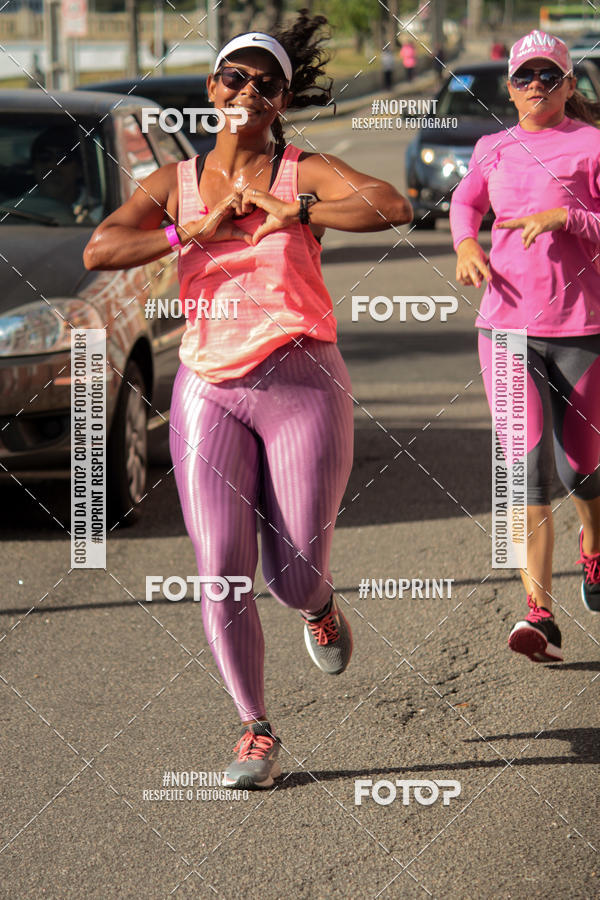 Buy your photos of the eventCorrida e Caminhada Outubro Rosa on Fotop
