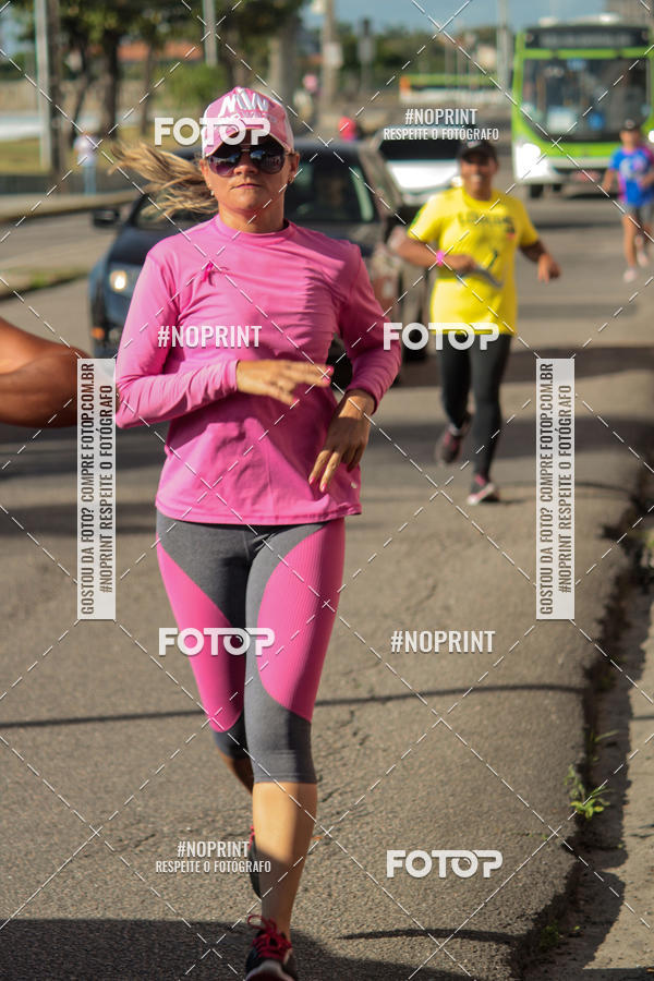 Buy your photos of the eventCorrida e Caminhada Outubro Rosa on Fotop
