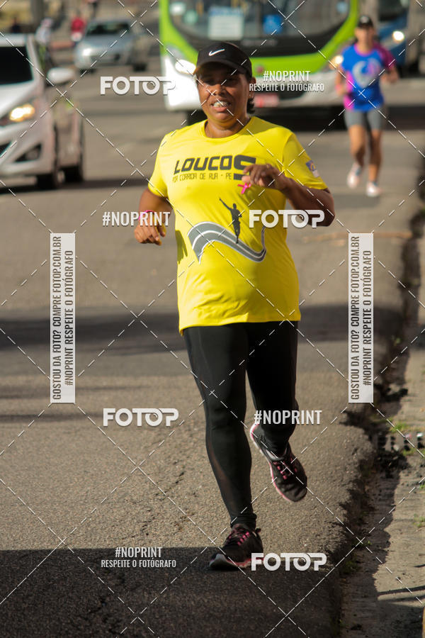 Buy your photos of the eventCorrida e Caminhada Outubro Rosa on Fotop