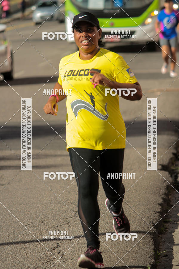 Buy your photos of the eventCorrida e Caminhada Outubro Rosa on Fotop