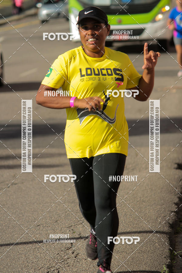 Buy your photos of the eventCorrida e Caminhada Outubro Rosa on Fotop