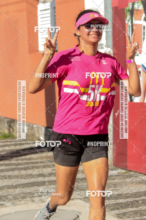 Buy your photos of the eventCorrida e Caminhada Outubro Rosa on Fotop