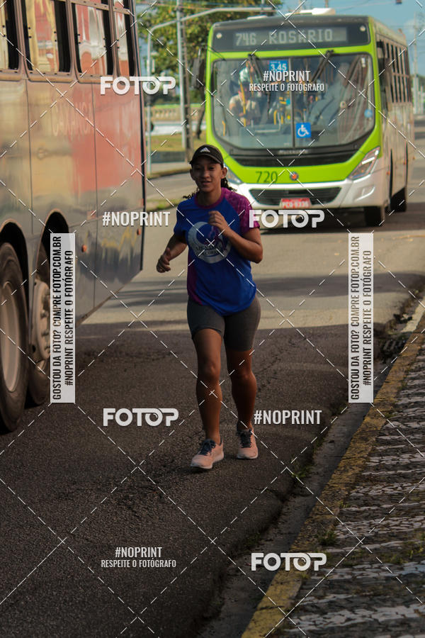 Buy your photos of the eventCorrida e Caminhada Outubro Rosa on Fotop