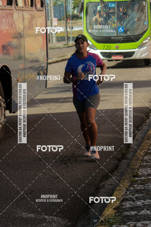 Buy your photos of the eventCorrida e Caminhada Outubro Rosa on Fotop