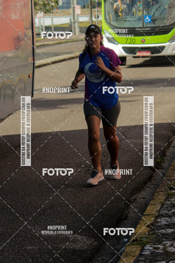 Buy your photos of the eventCorrida e Caminhada Outubro Rosa on Fotop