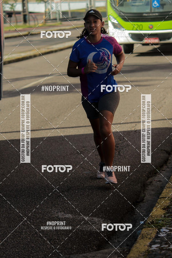 Buy your photos of the eventCorrida e Caminhada Outubro Rosa on Fotop
