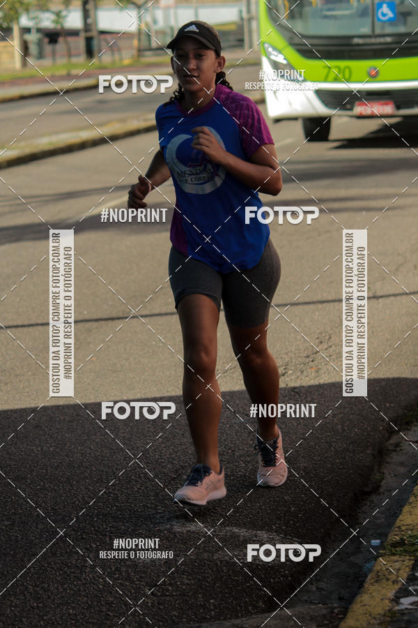 Buy your photos of the eventCorrida e Caminhada Outubro Rosa on Fotop