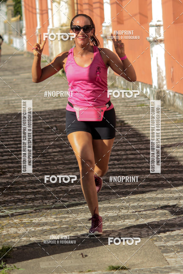 Buy your photos of the eventCorrida e Caminhada Outubro Rosa on Fotop