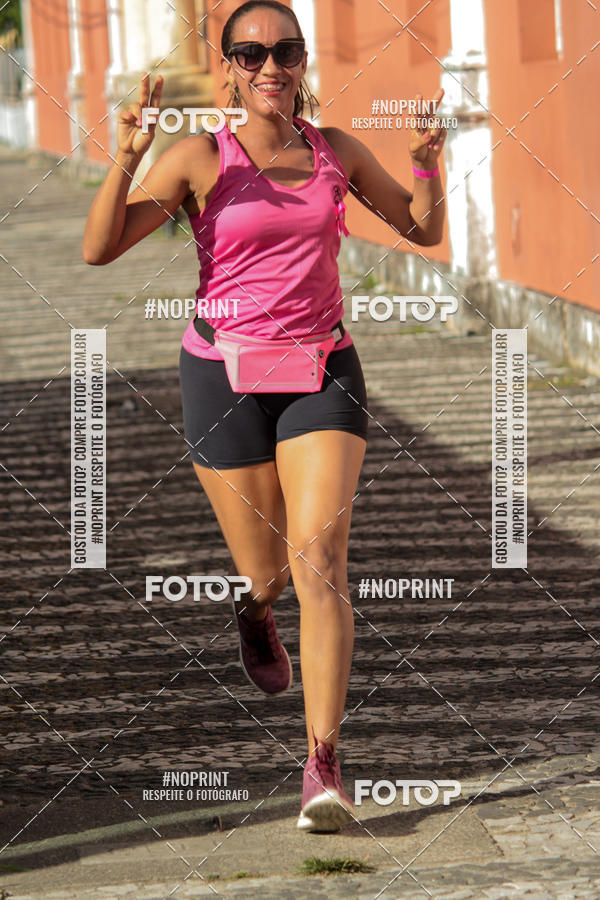 Buy your photos of the eventCorrida e Caminhada Outubro Rosa on Fotop