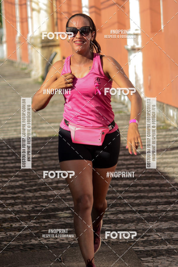 Buy your photos of the eventCorrida e Caminhada Outubro Rosa on Fotop