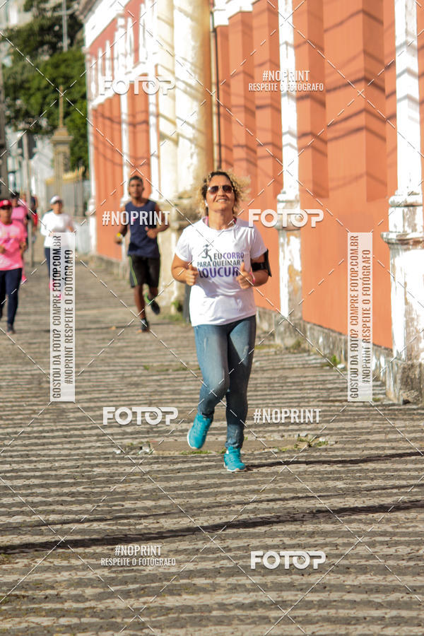 Buy your photos of the eventCorrida e Caminhada Outubro Rosa on Fotop