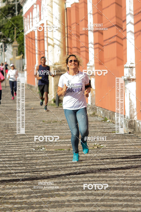 Buy your photos of the eventCorrida e Caminhada Outubro Rosa on Fotop
