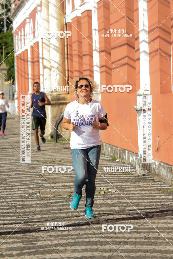 Buy your photos of the eventCorrida e Caminhada Outubro Rosa on Fotop