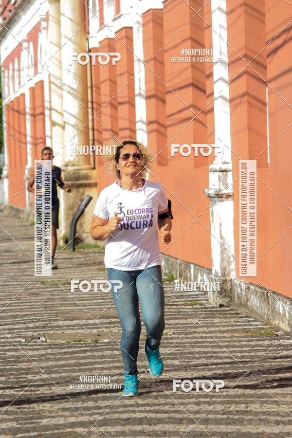 Buy your photos of the eventCorrida e Caminhada Outubro Rosa on Fotop