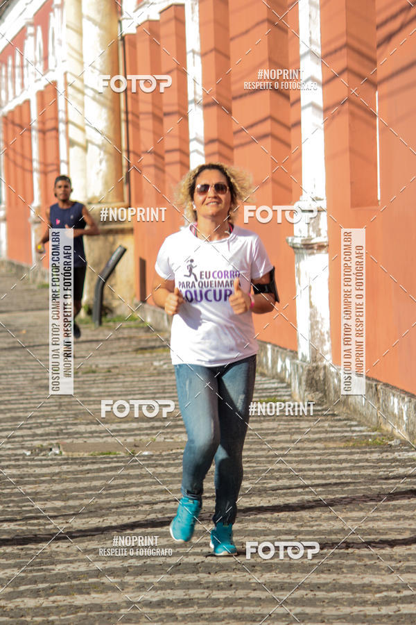 Buy your photos of the eventCorrida e Caminhada Outubro Rosa on Fotop
