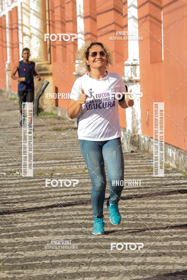 Buy your photos of the eventCorrida e Caminhada Outubro Rosa on Fotop