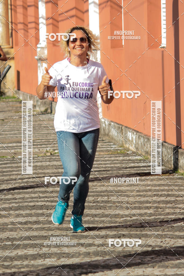 Buy your photos of the eventCorrida e Caminhada Outubro Rosa on Fotop