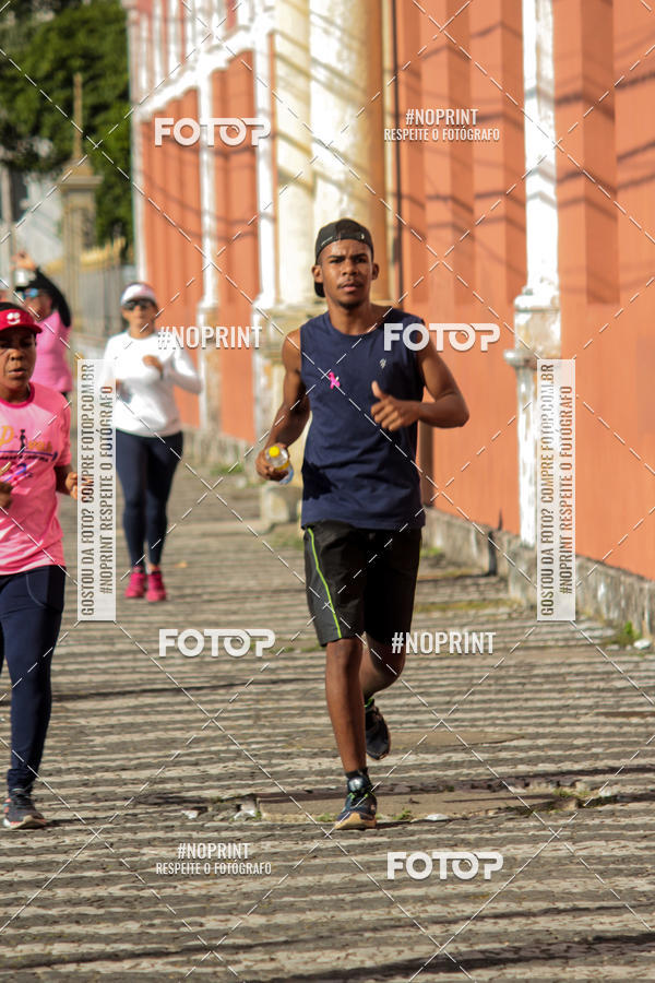 Buy your photos of the eventCorrida e Caminhada Outubro Rosa on Fotop
