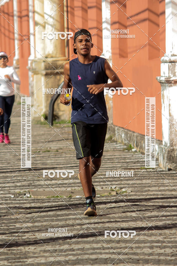 Buy your photos of the eventCorrida e Caminhada Outubro Rosa on Fotop
