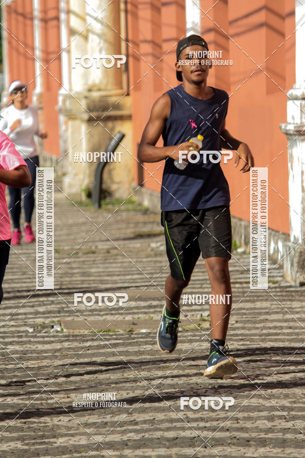 Buy your photos of the eventCorrida e Caminhada Outubro Rosa on Fotop