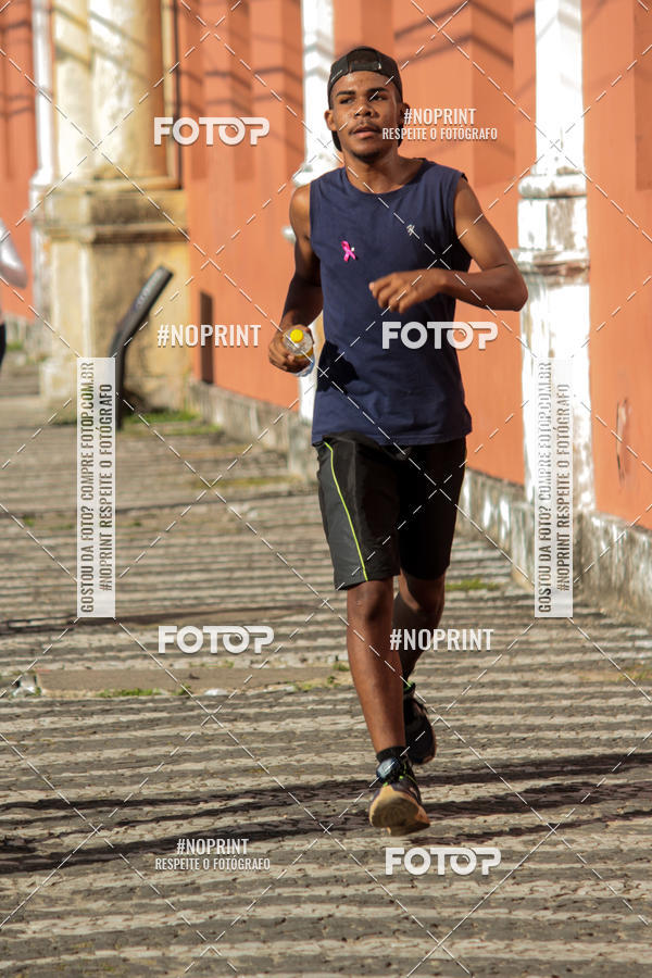 Buy your photos of the eventCorrida e Caminhada Outubro Rosa on Fotop