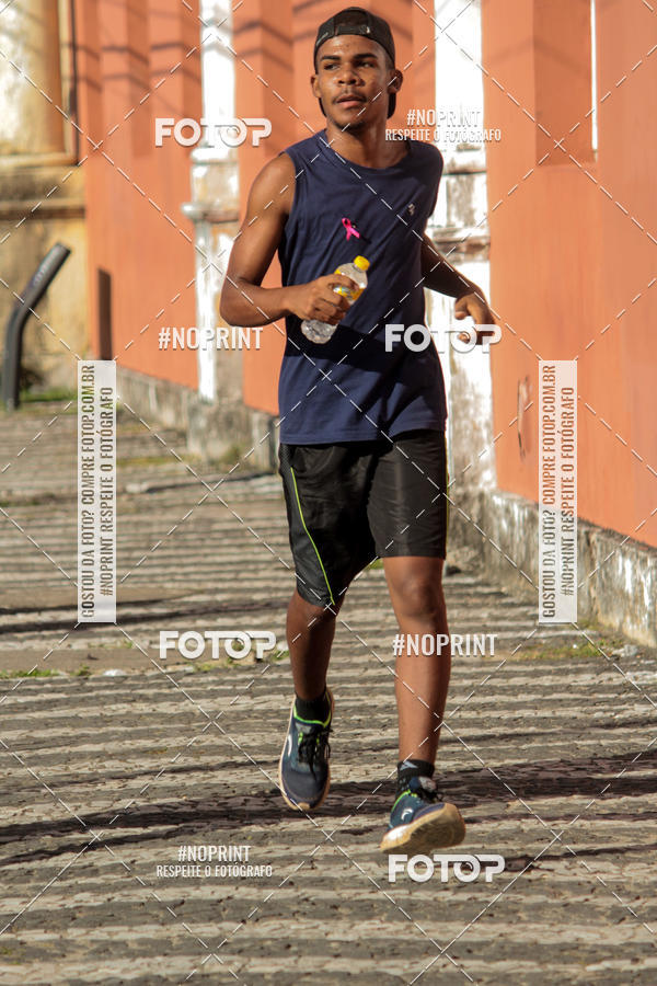 Buy your photos of the eventCorrida e Caminhada Outubro Rosa on Fotop