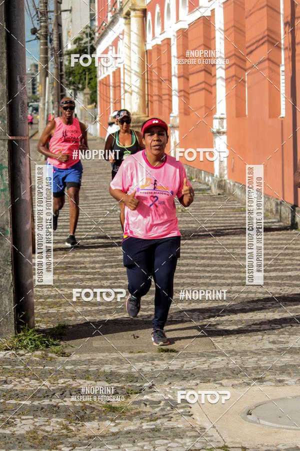 Buy your photos of the eventCorrida e Caminhada Outubro Rosa on Fotop