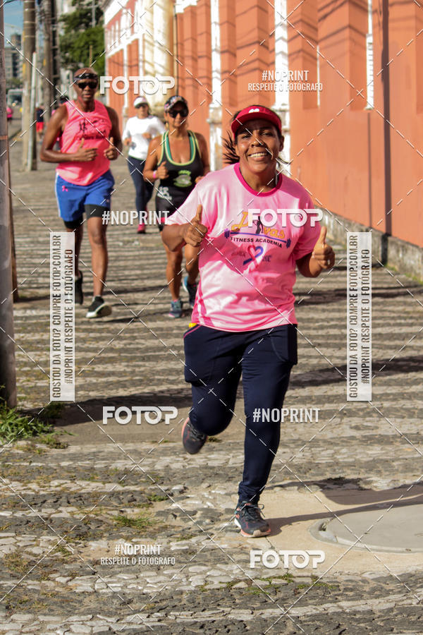 Buy your photos of the eventCorrida e Caminhada Outubro Rosa on Fotop