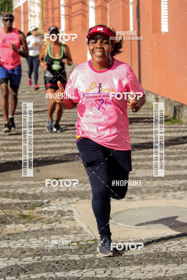 Buy your photos of the eventCorrida e Caminhada Outubro Rosa on Fotop
