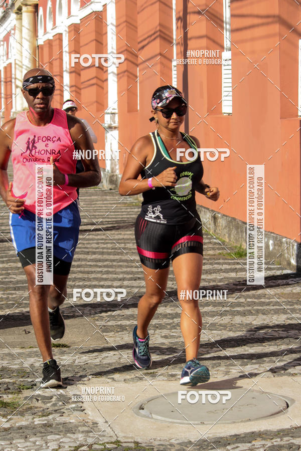 Buy your photos of the eventCorrida e Caminhada Outubro Rosa on Fotop