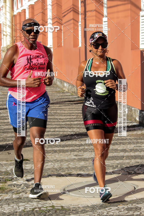 Buy your photos of the eventCorrida e Caminhada Outubro Rosa on Fotop