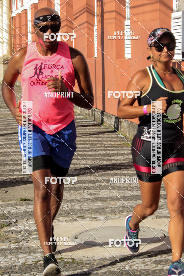 Buy your photos of the eventCorrida e Caminhada Outubro Rosa on Fotop