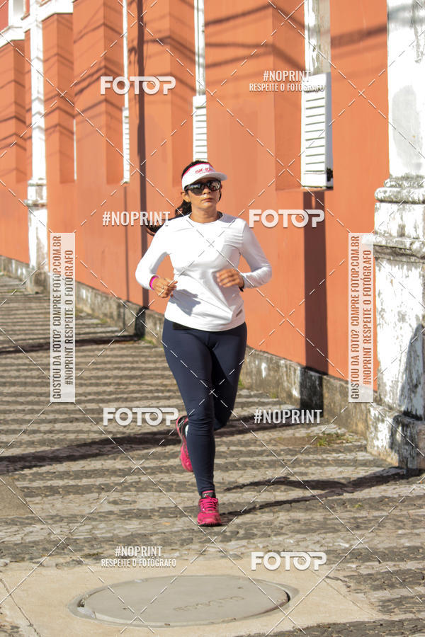 Buy your photos of the eventCorrida e Caminhada Outubro Rosa on Fotop
