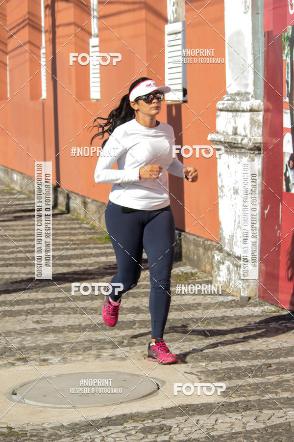 Buy your photos of the eventCorrida e Caminhada Outubro Rosa on Fotop