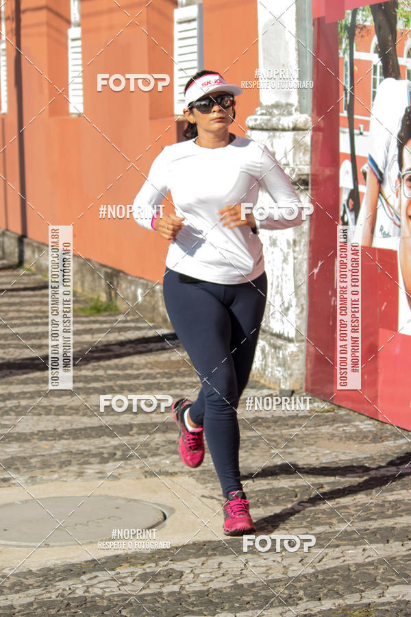 Buy your photos of the eventCorrida e Caminhada Outubro Rosa on Fotop