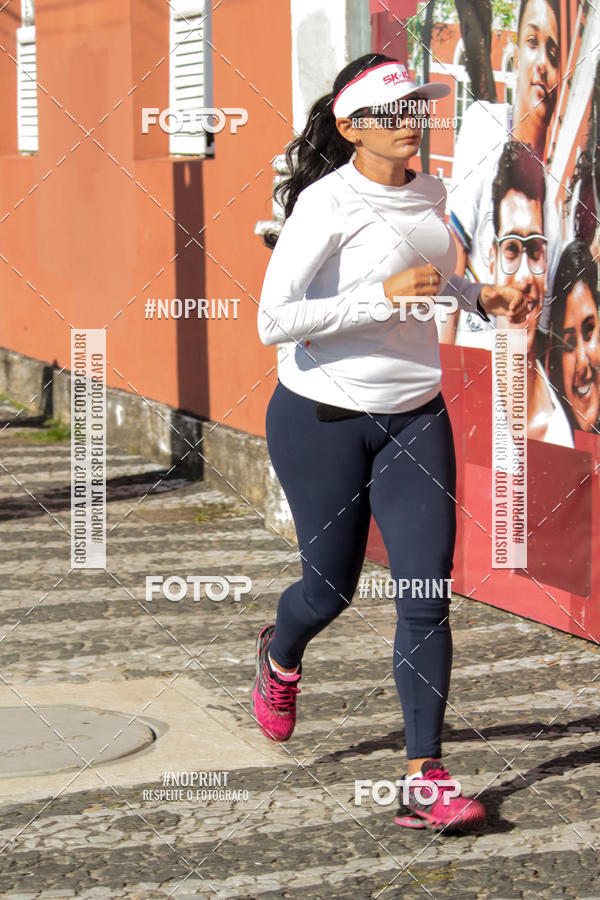 Buy your photos of the eventCorrida e Caminhada Outubro Rosa on Fotop