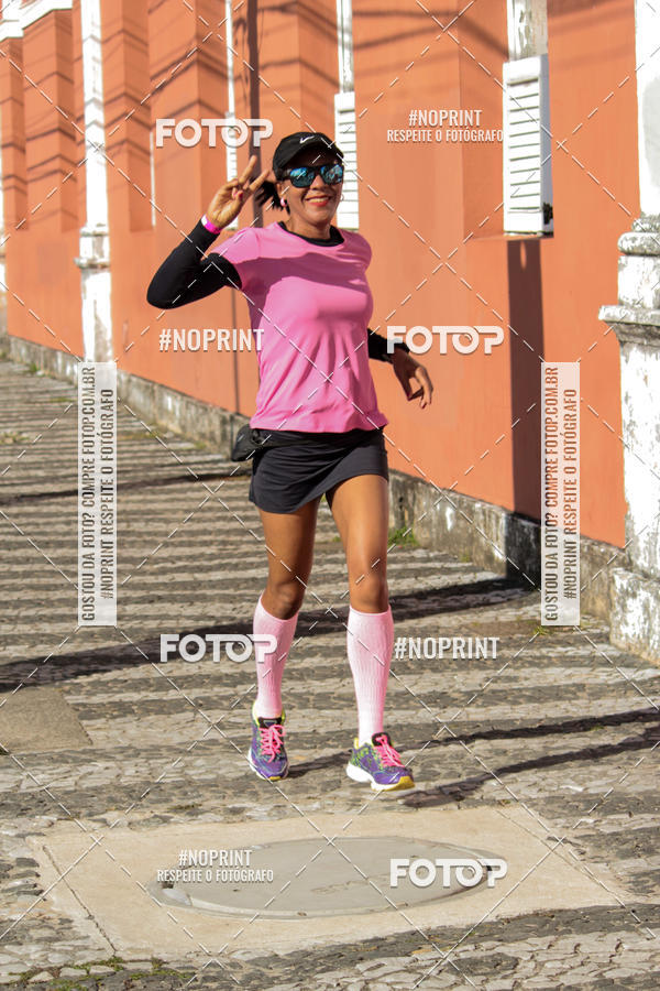 Buy your photos of the eventCorrida e Caminhada Outubro Rosa on Fotop