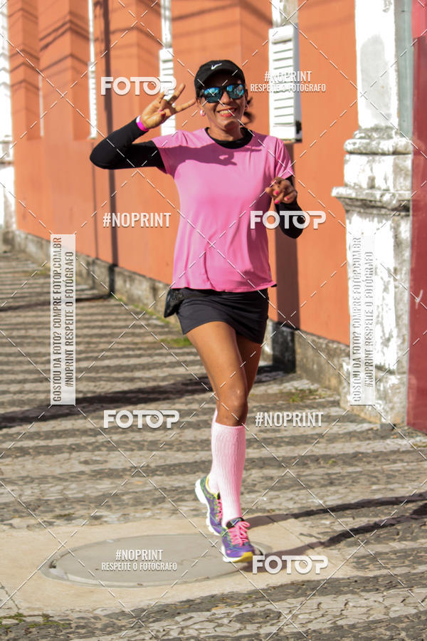 Buy your photos of the eventCorrida e Caminhada Outubro Rosa on Fotop