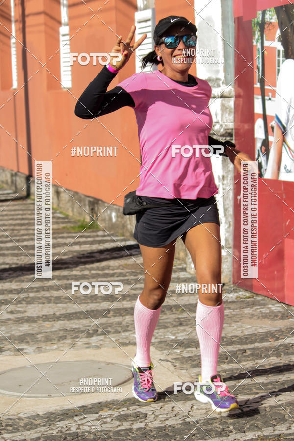 Buy your photos of the eventCorrida e Caminhada Outubro Rosa on Fotop