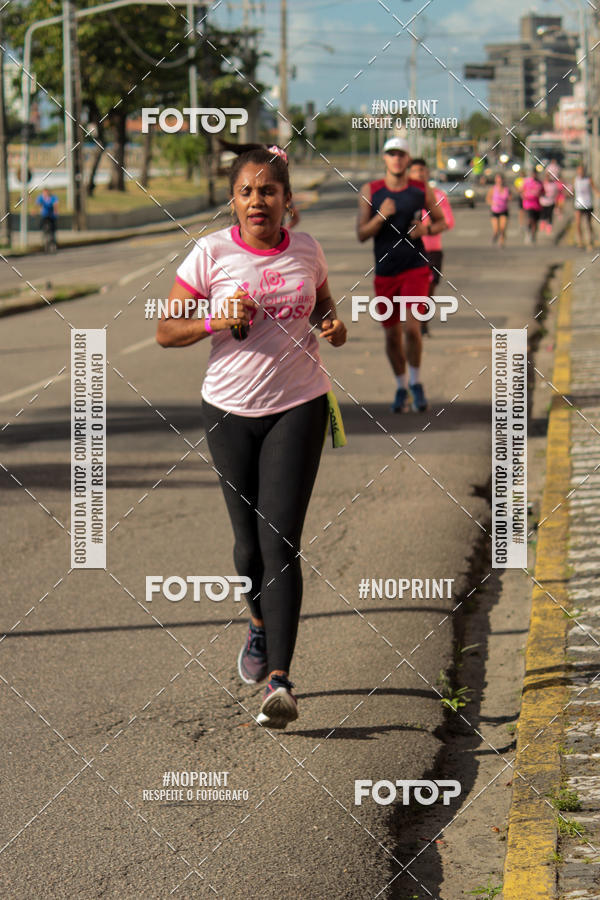 Buy your photos of the eventCorrida e Caminhada Outubro Rosa on Fotop