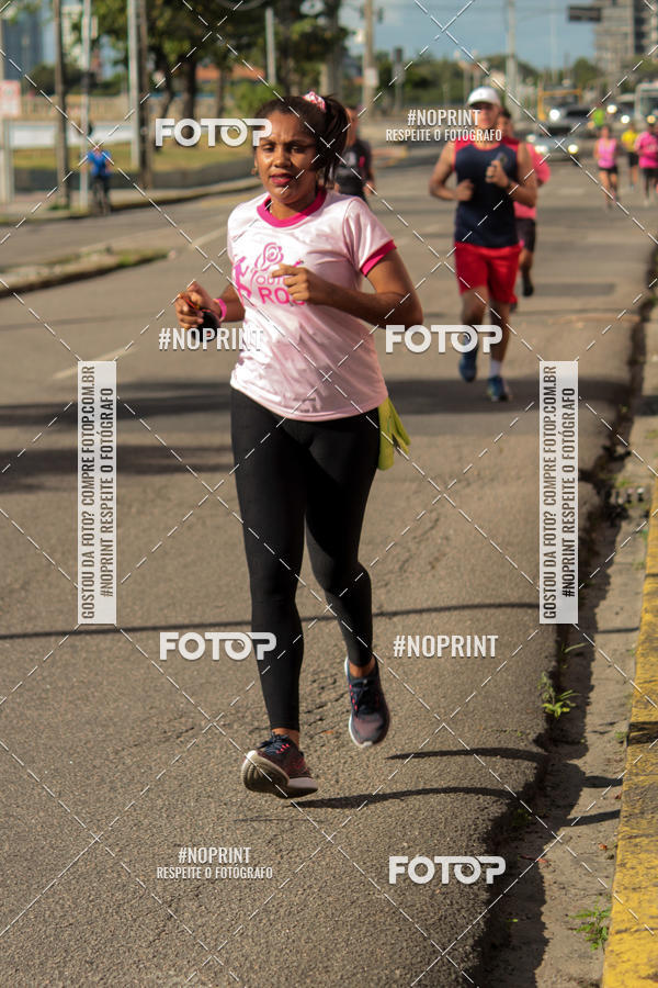 Buy your photos of the eventCorrida e Caminhada Outubro Rosa on Fotop