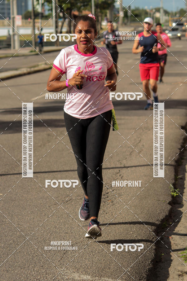 Buy your photos of the eventCorrida e Caminhada Outubro Rosa on Fotop