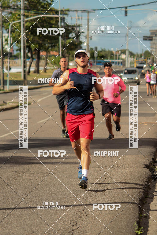 Buy your photos of the eventCorrida e Caminhada Outubro Rosa on Fotop