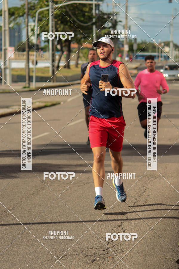 Buy your photos of the eventCorrida e Caminhada Outubro Rosa on Fotop