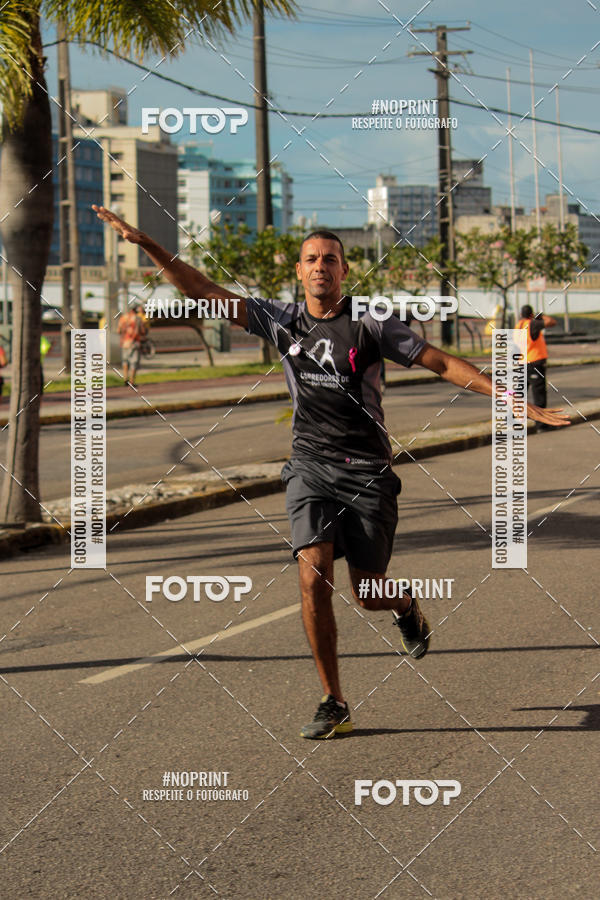 Buy your photos of the eventCorrida e Caminhada Outubro Rosa on Fotop