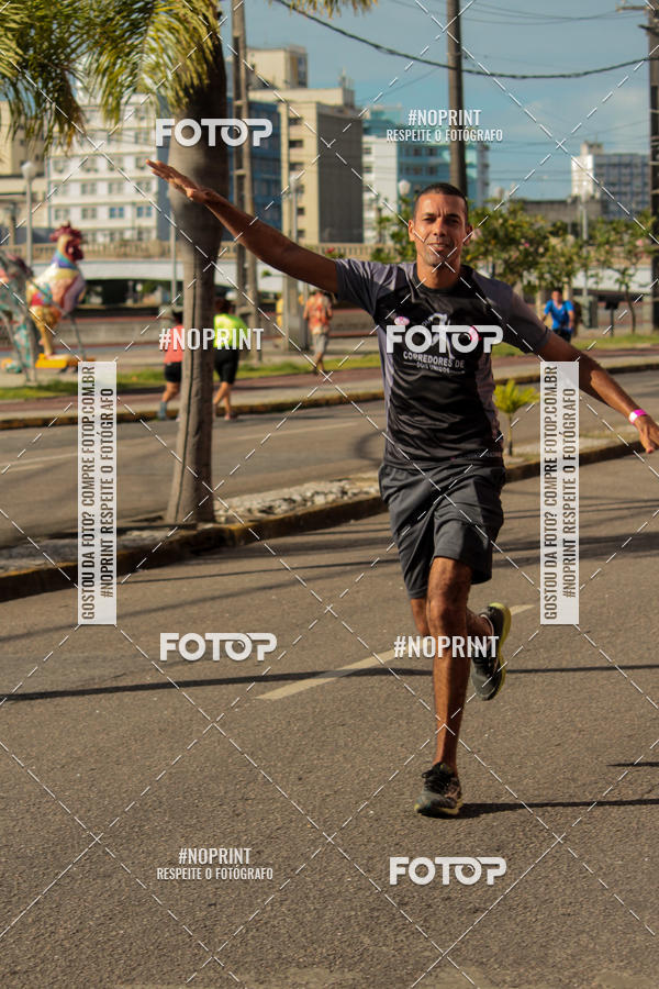 Buy your photos of the eventCorrida e Caminhada Outubro Rosa on Fotop