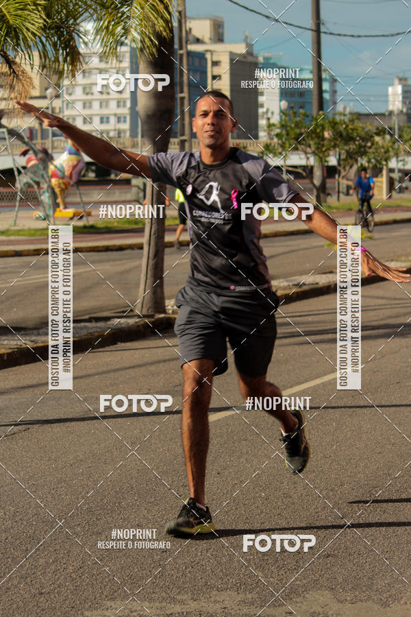 Buy your photos of the eventCorrida e Caminhada Outubro Rosa on Fotop