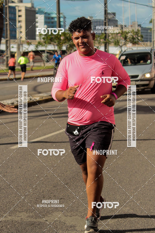 Buy your photos of the eventCorrida e Caminhada Outubro Rosa on Fotop