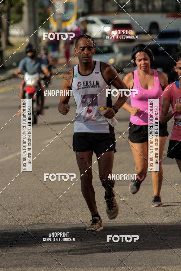 Buy your photos of the eventCorrida e Caminhada Outubro Rosa on Fotop